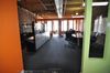 1514 Blake Street photo